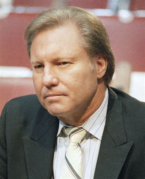 jimmy swaggart age